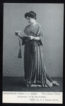 The Cherry Orchard, by Anton Chekov