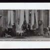 The Cherry Orchard, by Anton Chekov