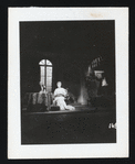 The Cherry Orchard, by Anton Chekov