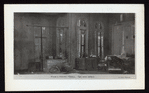 The Cherry Orchard, by Anton Chekov