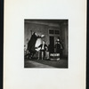 The Cherry Orchard, by Anton Chekov