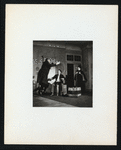 The Cherry Orchard, by Anton Chekov