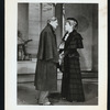 The Cherry Orchard, by Anton Chekov