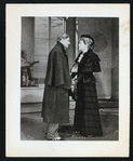 The Cherry Orchard, by Anton Chekov