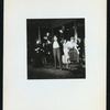 The Cherry Orchard, by Anton Chekov