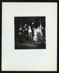 The Cherry Orchard, by Anton Chekov