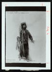 Costume design for The Cherry Orchard, by Anton Chekov
