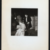 The Cherry Orchard, by Anton Chekov