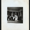 The Cherry Orchard, by Anton Chekov