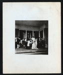 The Cherry Orchard, by Anton Chekov