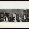 The Cherry Orchard, by Anton Chekov