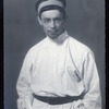 The Cherry Orchard, by Anton Chekov