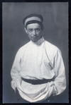 The Cherry Orchard, by Anton Chekov