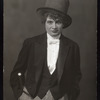 The Cherry Orchard, by Anton Chekov