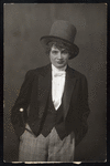 The Cherry Orchard, by Anton Chekov