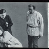 The Cherry Orchard, by Anton Chekov