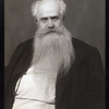 The Cherry Orchard, by Anton Chekov