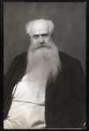 The Cherry Orchard, by Anton Chekov