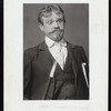 The Cherry Orchard, by Anton Chekov
