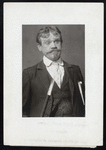 The Cherry Orchard, by Anton Chekov