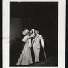 The Cherry Orchard, by Anton Chekov