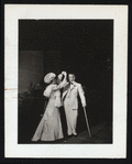 The Cherry Orchard, by Anton Chekov