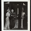 The Cherry Orchard, by Anton Chekov