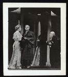 The Cherry Orchard, by Anton Chekov