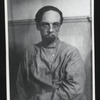 The Cherry Orchard, by Anton Chekov
