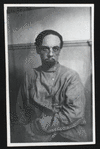 The Cherry Orchard, by Anton Chekov