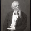 The Cherry Orchard, by Anton Chekov