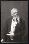The Cherry Orchard, by Anton Chekov