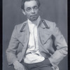 The Cherry Orchard, by Anton Chekov