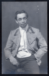 The Cherry Orchard, by Anton Chekov