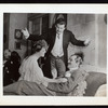 The Cherry Orchard, by Anton Chekov
