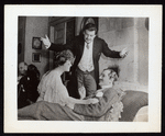 The Cherry Orchard, by Anton Chekov