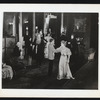 The Cherry Orchard, by Anton Chekov