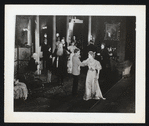 The Cherry Orchard, by Anton Chekov