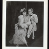 The Cherry Orchard, by Anton Chekov