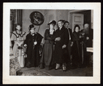 The Cherry Orchard, by Anton Chekov