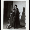 The Cherry Orchard, by Anton Chekov