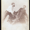 The Cherry Pickers, by Joseph Arthur