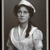 Dorothy Chester (fl. 1890's)