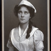 Dorothy Chester