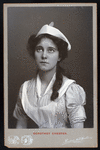 Dorothy Chester
