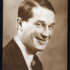 Maurice Chevalier