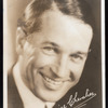 Maurice Chevalier