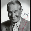 Maurice Chevalier