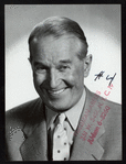 Maurice Chevalier