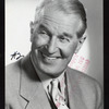 Maurice Chevalier